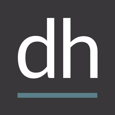 David Hayton Kendal David Hayton Kendal