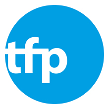 TFP Logo TFP Logo