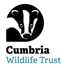 Cumbria-Wildlife-Trust Cumbria-Wildlife-Trust