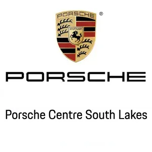 Porsche-Centre-South-Lakes-New Porsche-Centre-South-Lakes-New